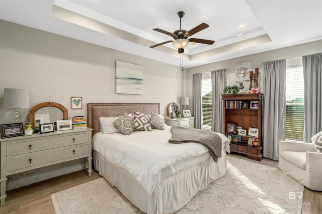 23723 Devonfield Lane, Daphne, AL 36526