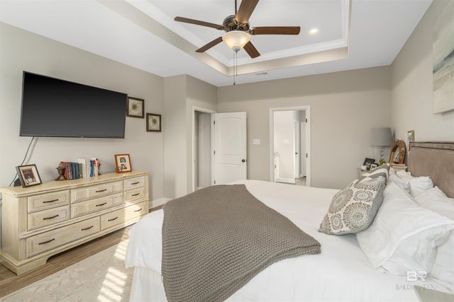 23723 Devonfield Lane, Daphne, AL 36526