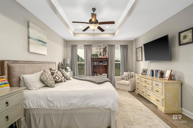 23723 Devonfield Lane, Daphne, AL 36526