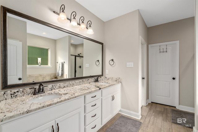 23723 Devonfield Lane, Daphne, AL 36526