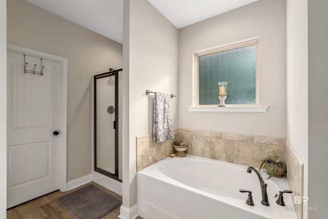 23723 Devonfield Lane, Daphne, AL 36526