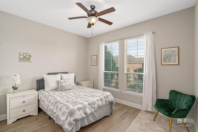 23723 Devonfield Lane, Daphne, AL 36526