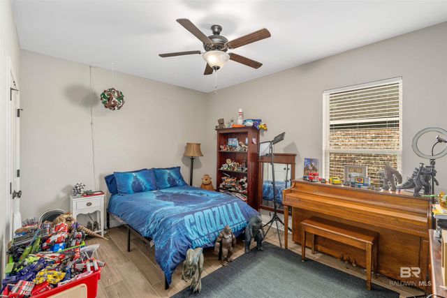 23723 Devonfield Lane, Daphne, AL 36526