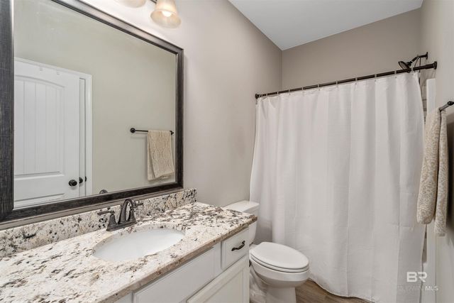 23723 Devonfield Lane, Daphne, AL 36526