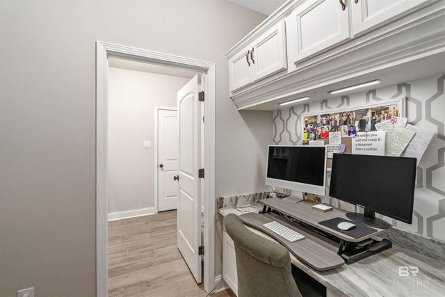 23723 Devonfield Lane, Daphne, AL 36526