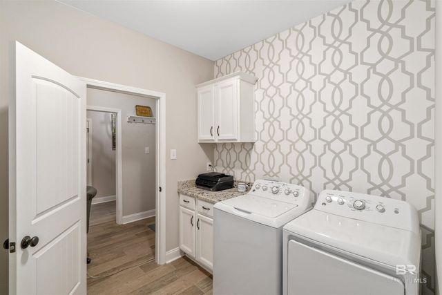 23723 Devonfield Lane, Daphne, AL 36526