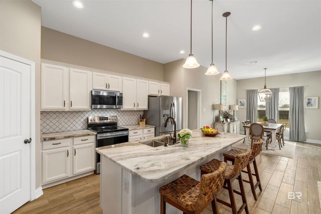 23723 Devonfield Lane, Daphne, AL 36526