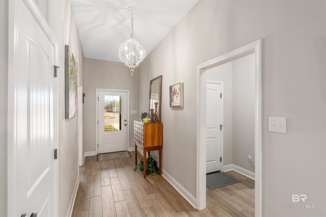 23723 Devonfield Lane, Daphne, AL 36526