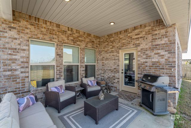 23723 Devonfield Lane, Daphne, AL 36526