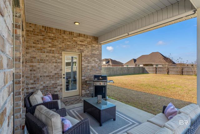 23723 Devonfield Lane, Daphne, AL 36526