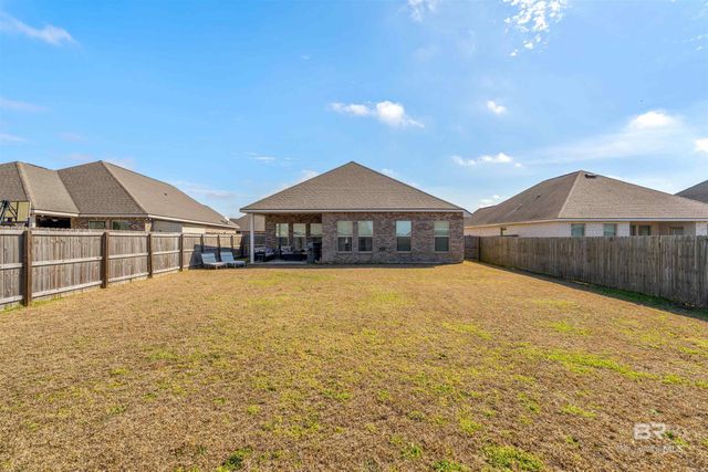 23723 Devonfield Lane, Daphne, AL 36526