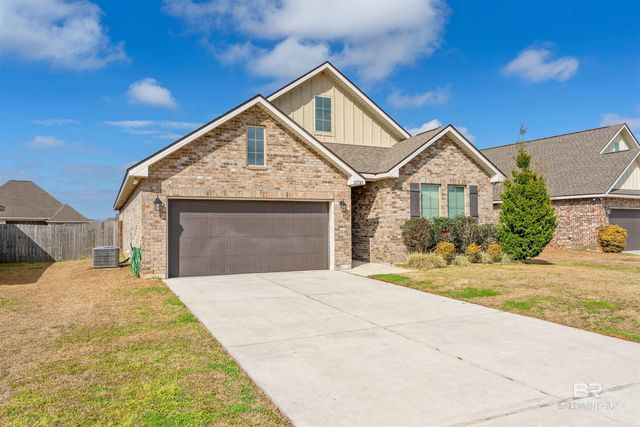 23723 Devonfield Lane, Daphne, AL 36526