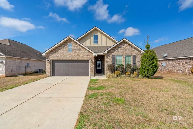 23723 Devonfield Lane, Daphne, AL 36526