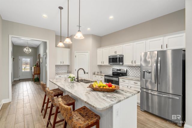 23723 Devonfield Lane, Daphne, AL 36526