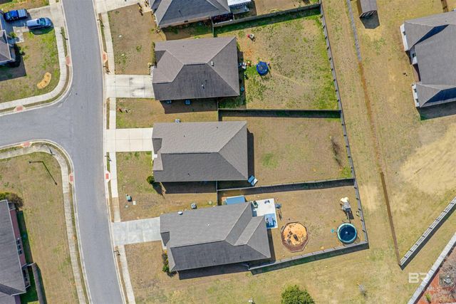 23723 Devonfield Lane, Daphne, AL 36526