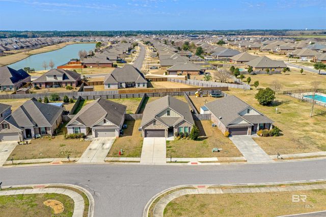 23723 Devonfield Lane, Daphne, AL 36526