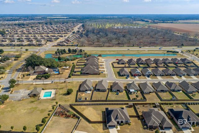 23723 Devonfield Lane, Daphne, AL 36526