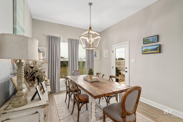 23723 Devonfield Lane, Daphne, AL 36526