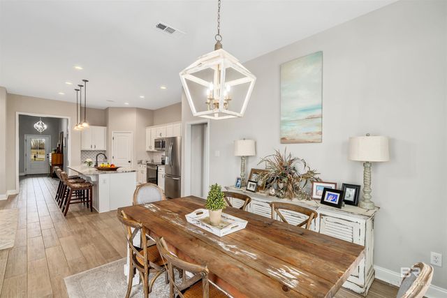 23723 Devonfield Lane, Daphne, AL 36526