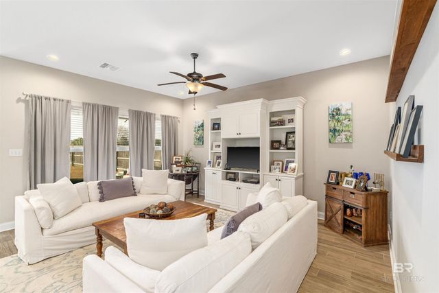 23723 Devonfield Lane, Daphne, AL 36526