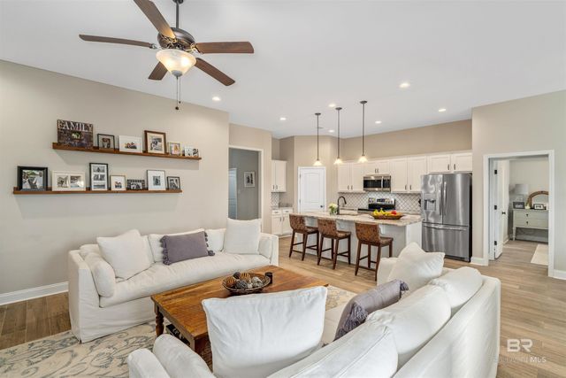 23723 Devonfield Lane, Daphne, AL 36526