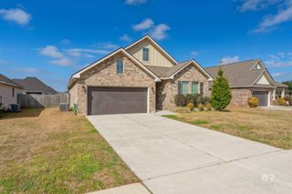 23723 Devonfield Lane, Daphne, AL 36526
