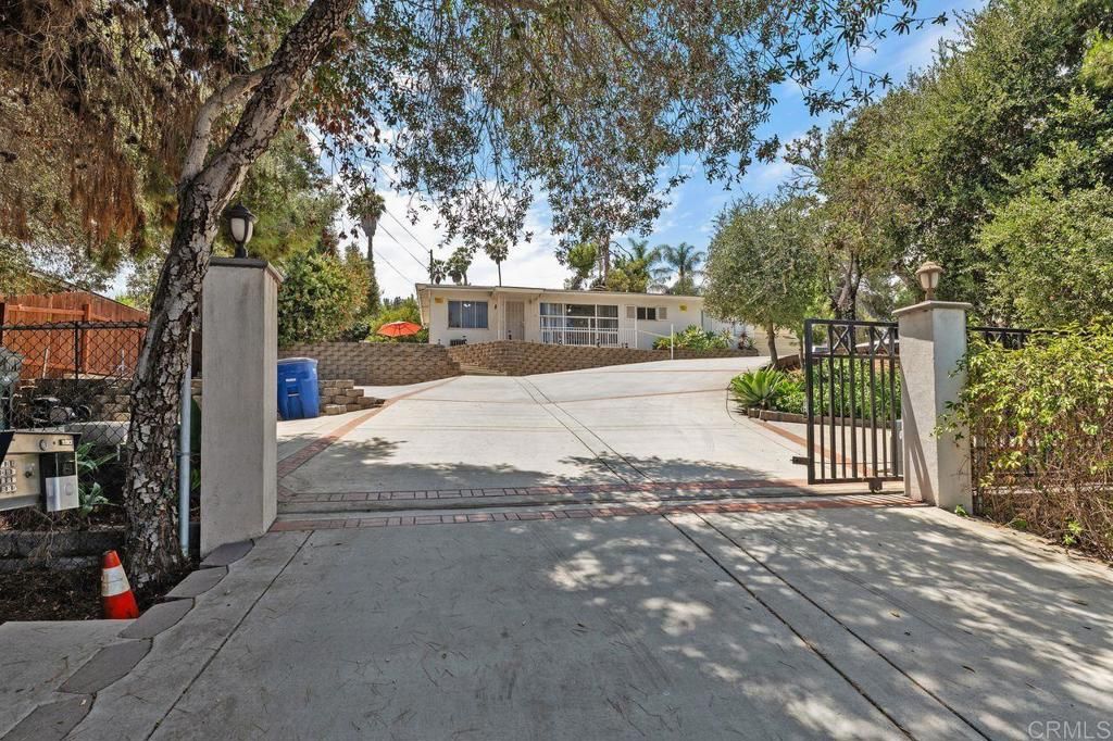 9355 Fuerte Drive, La Mesa, CA 91941 — photo 2