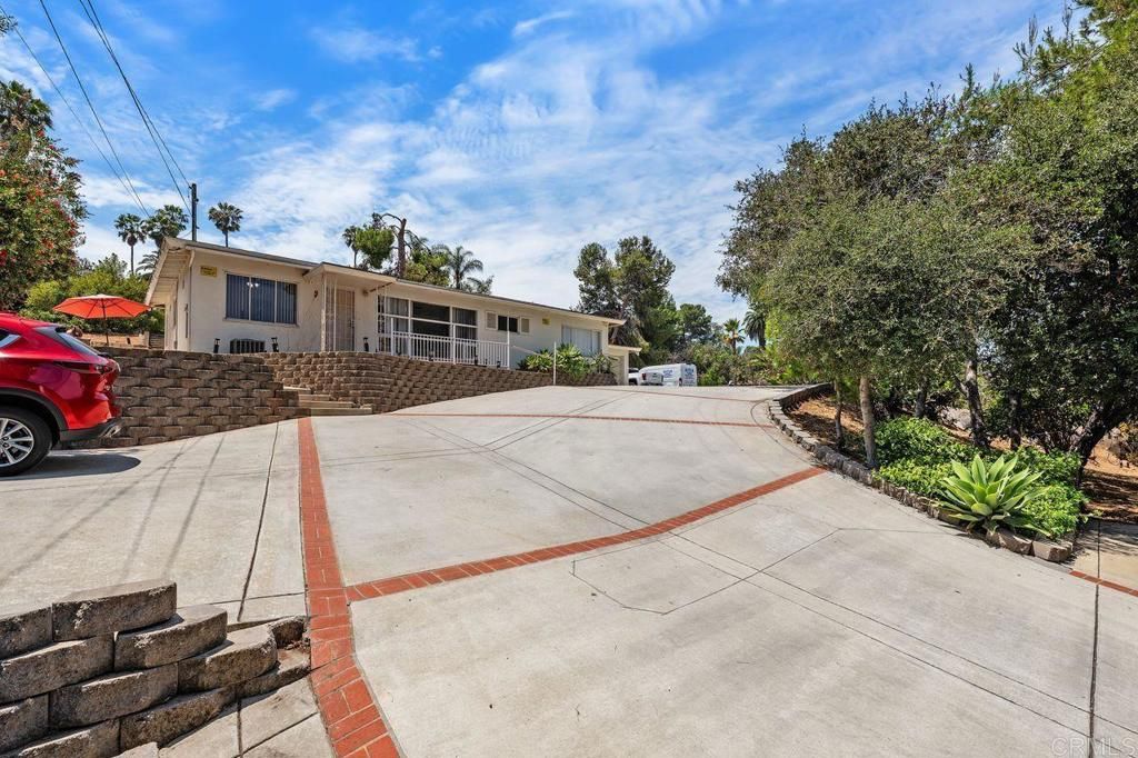 9355 Fuerte Drive, La Mesa, CA 91941 — photo 3