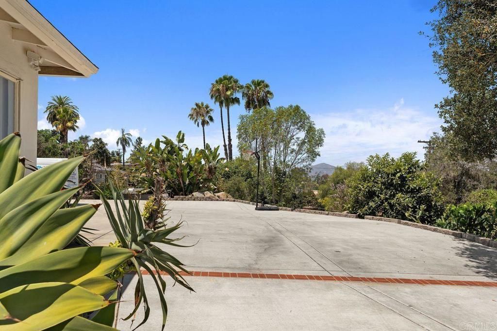 9355 Fuerte Drive, La Mesa, CA 91941 — photo 4
