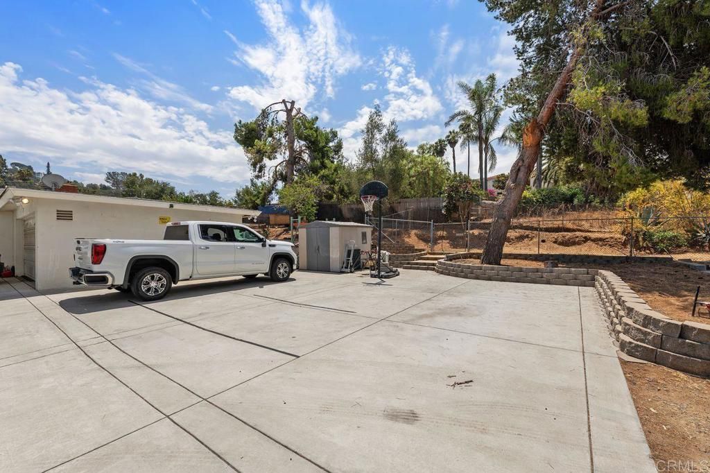 9355 Fuerte Drive, La Mesa, CA 91941 — photo 5