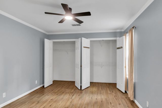 1341 Shearron Ct, Murfreesboro, TN 37130