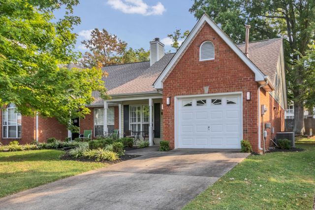 1341 Shearron Ct, Murfreesboro, TN 37130