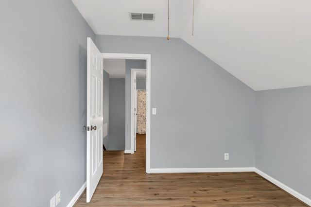 1341 Shearron Ct, Murfreesboro, TN 37130