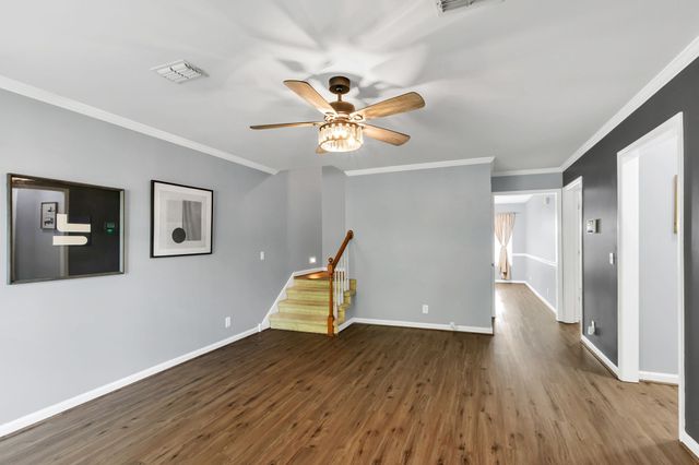 1341 Shearron Ct, Murfreesboro, TN 37130