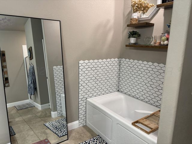 10154 REMINGTON Road, Canyon, TX 79015