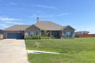 10154 REMINGTON Road, Canyon, TX 79015