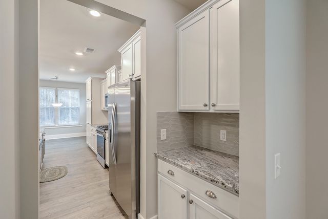 1523 Homecoming Boulevard, Ravenel, SC 29470