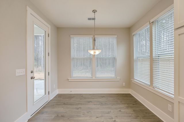 1523 Homecoming Boulevard, Ravenel, SC 29470