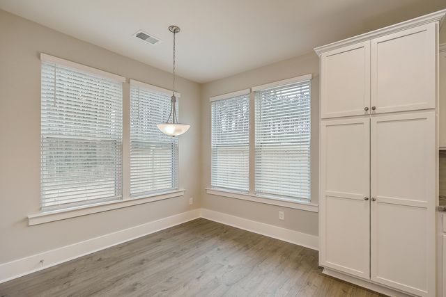 1523 Homecoming Boulevard, Ravenel, SC 29470