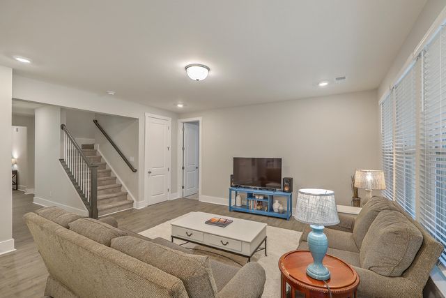 1523 Homecoming Boulevard, Ravenel, SC 29470