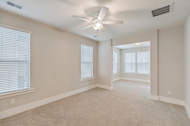 1523 Homecoming Boulevard, Ravenel, SC 29470