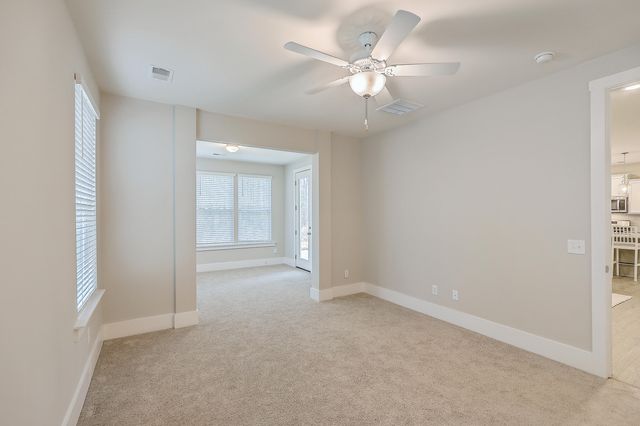1523 Homecoming Boulevard, Ravenel, SC 29470