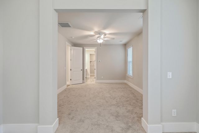 1523 Homecoming Boulevard, Ravenel, SC 29470