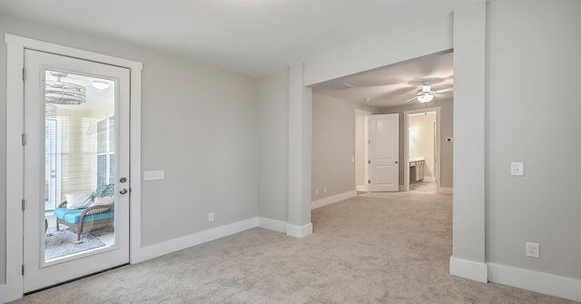 1523 Homecoming Boulevard, Ravenel, SC 29470