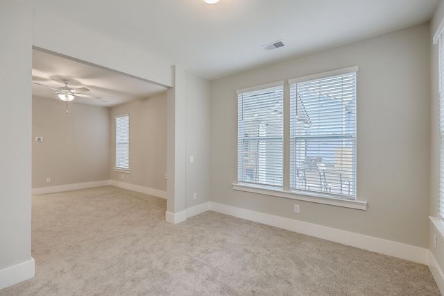 1523 Homecoming Boulevard, Ravenel, SC 29470