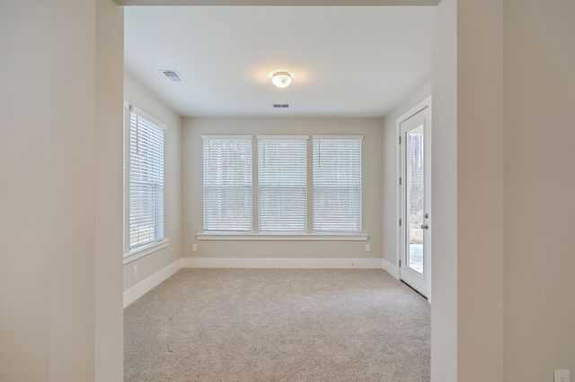 1523 Homecoming Boulevard, Ravenel, SC 29470