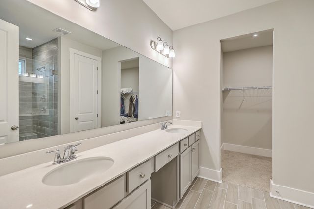 1523 Homecoming Boulevard, Ravenel, SC 29470