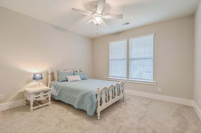 1523 Homecoming Boulevard, Ravenel, SC 29470