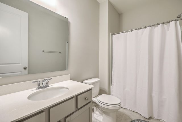 1523 Homecoming Boulevard, Ravenel, SC 29470