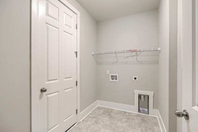 1523 Homecoming Boulevard, Ravenel, SC 29470